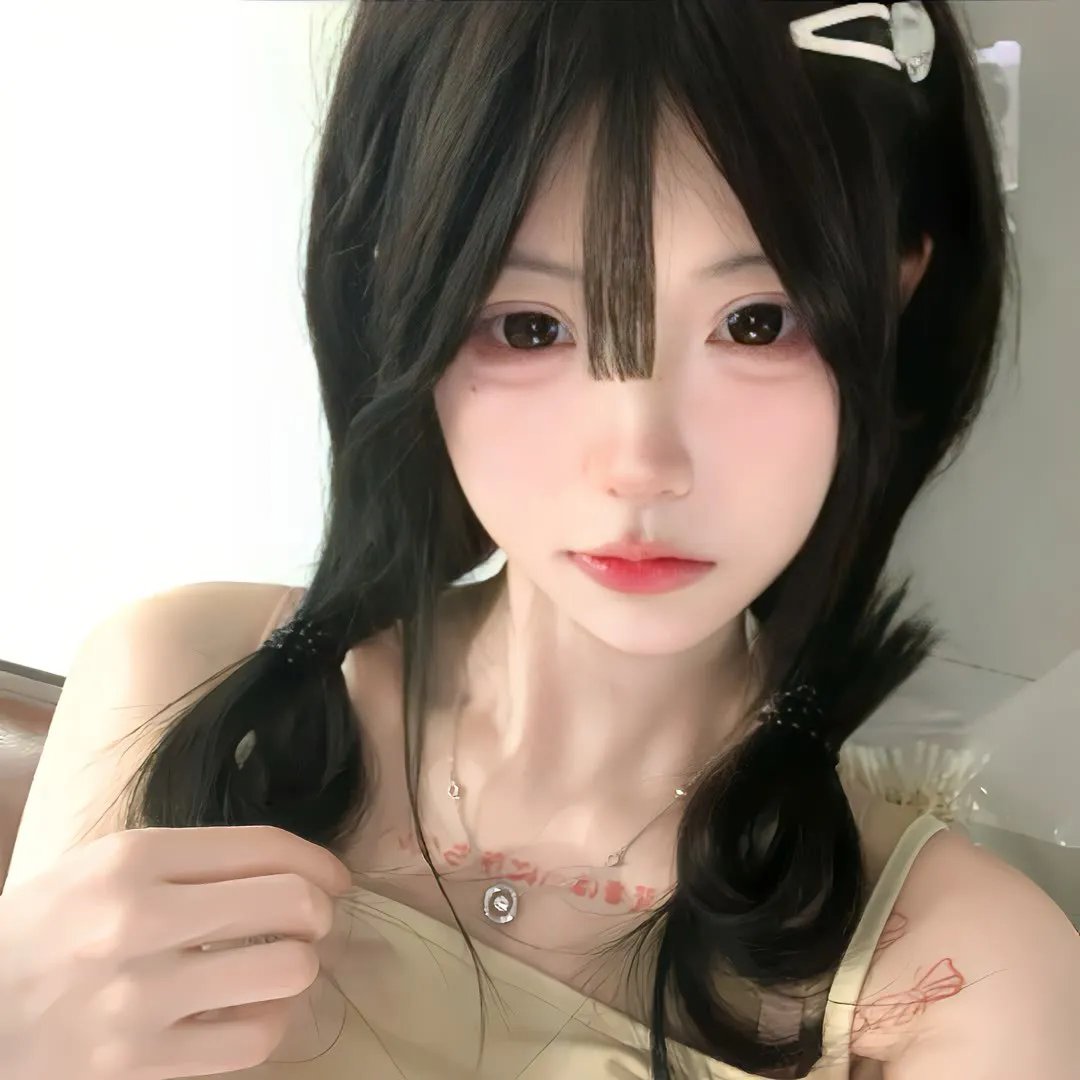 渐动人生