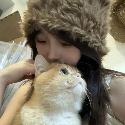 羁绊者