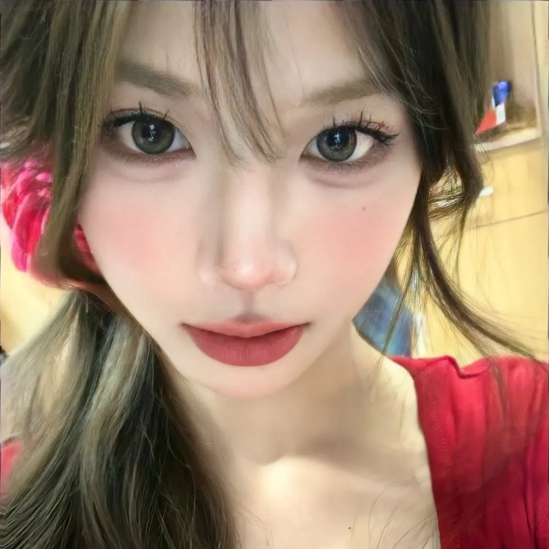 战狼