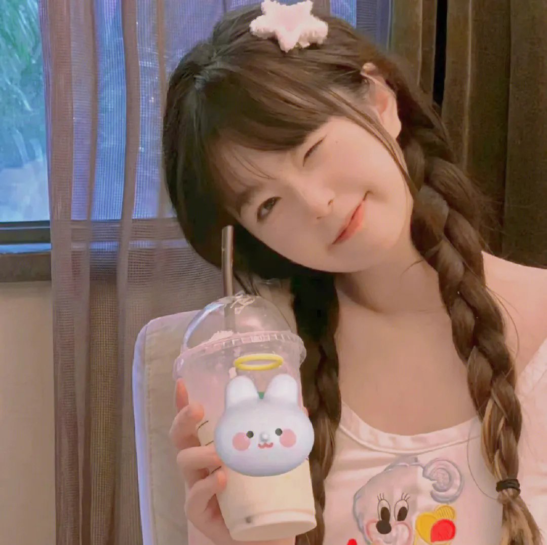 我的天才女友 第三季