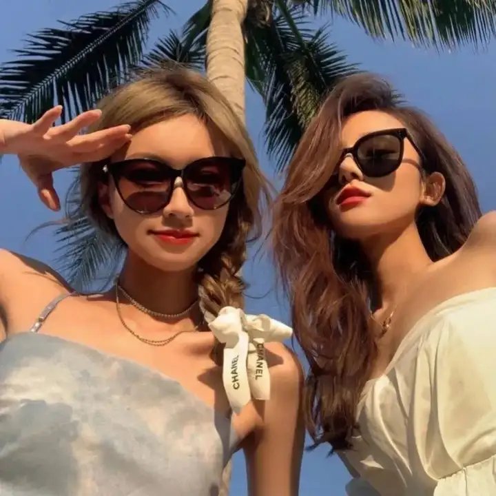 阿松第三季