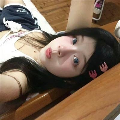 没有鳞片的文森特