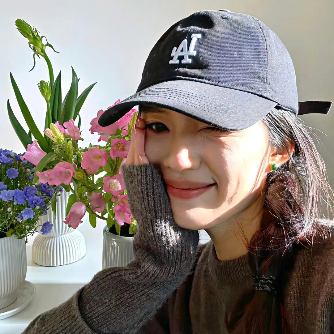 不要抬头