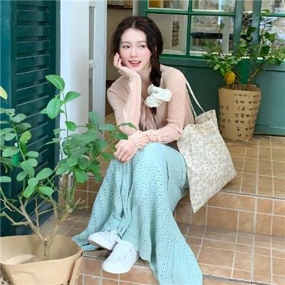 党的女儿