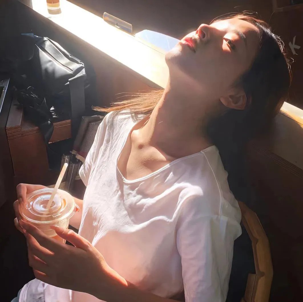 怨灵
