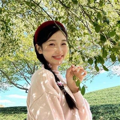 疯狂约会美丽都