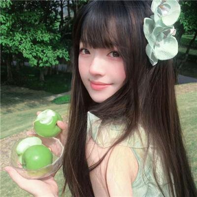 狂野比尔希科克