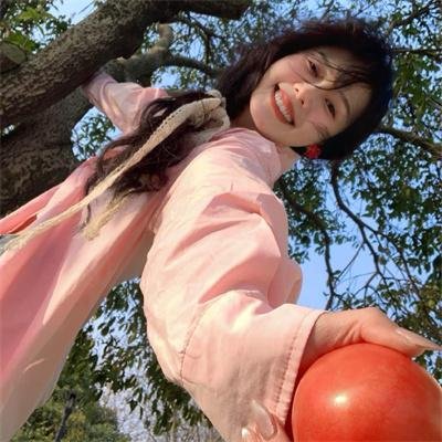 我爱你姜九