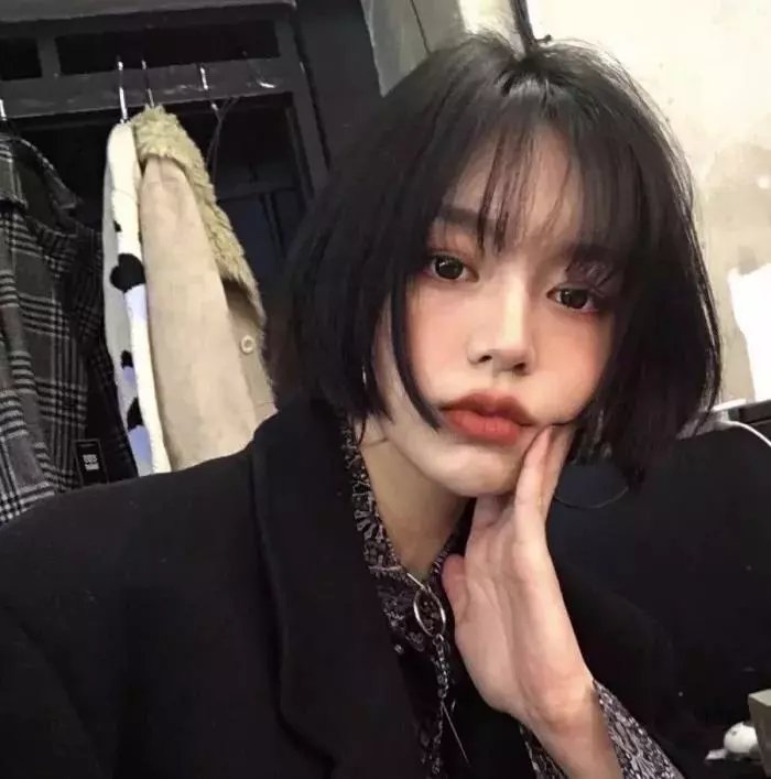 马克思,我的爱