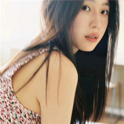嘉人自友约