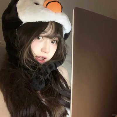 我梦中的女王