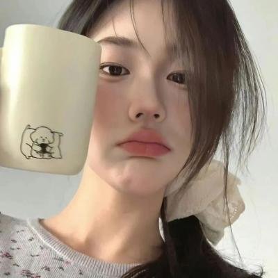 玻璃盒子