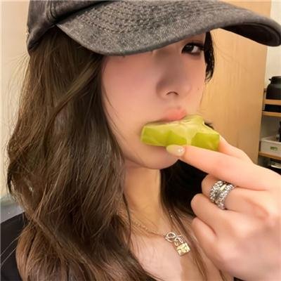 金牌得主