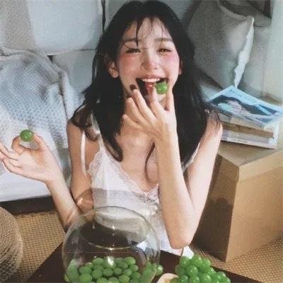 非常性反应