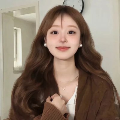 普罗米修斯