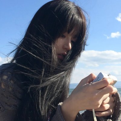 死神的呼唤