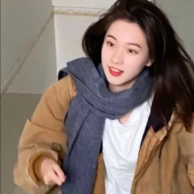 京城怪物