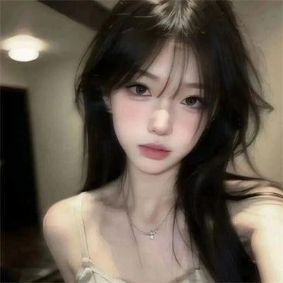 游侠