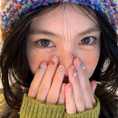 夏绿蒂的网